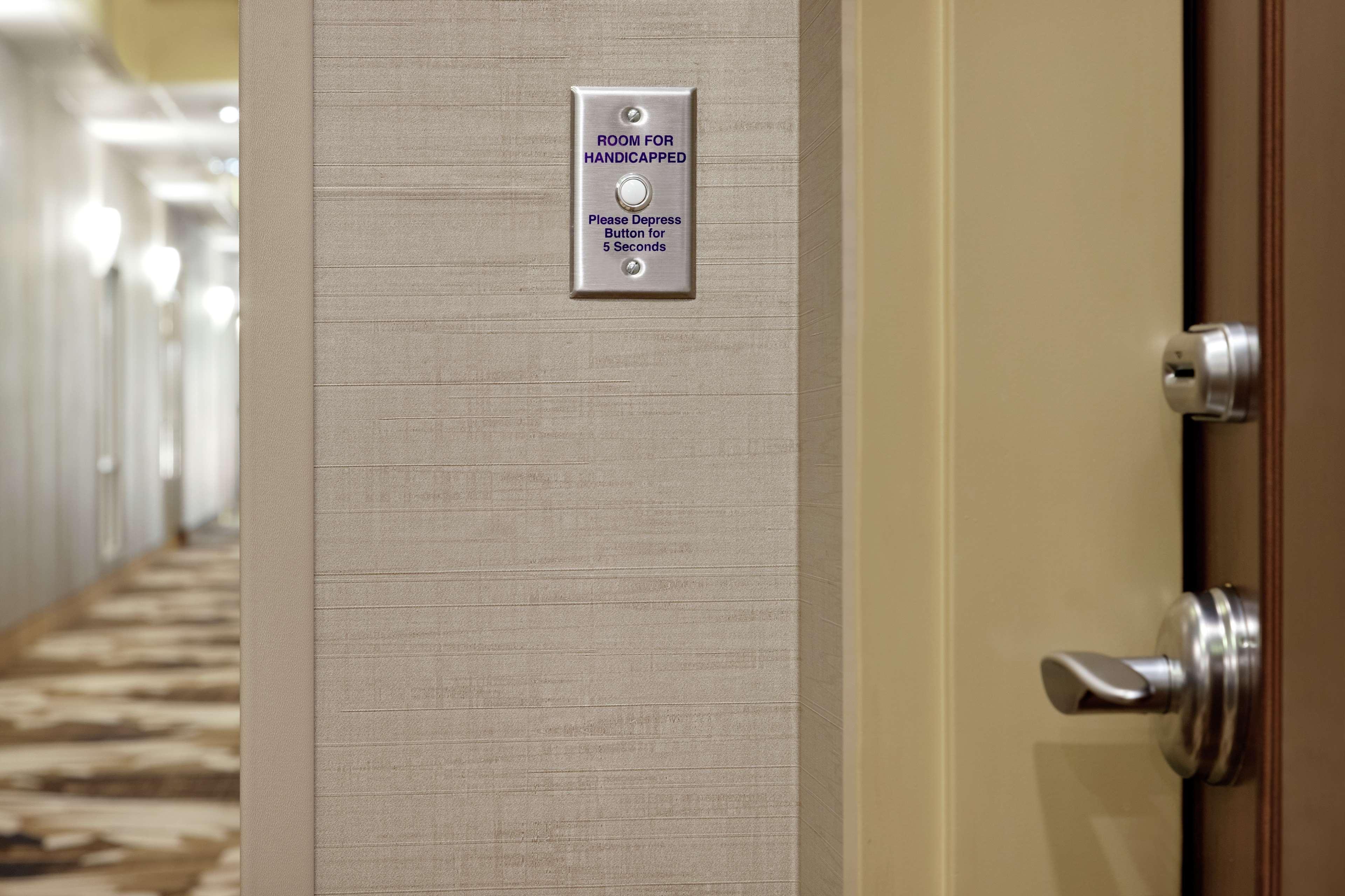 Homewood Suites By Hilton Fort Smith Massard Exteriér fotografie